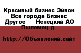 Красивый бизнес Эйвон - Все города Бизнес » Другое   . Ненецкий АО,Пылемец д.